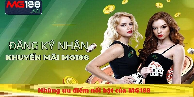 Chương trình khuyến mãi hấp dẫn là điểm thu hút nhiềungười tham gia