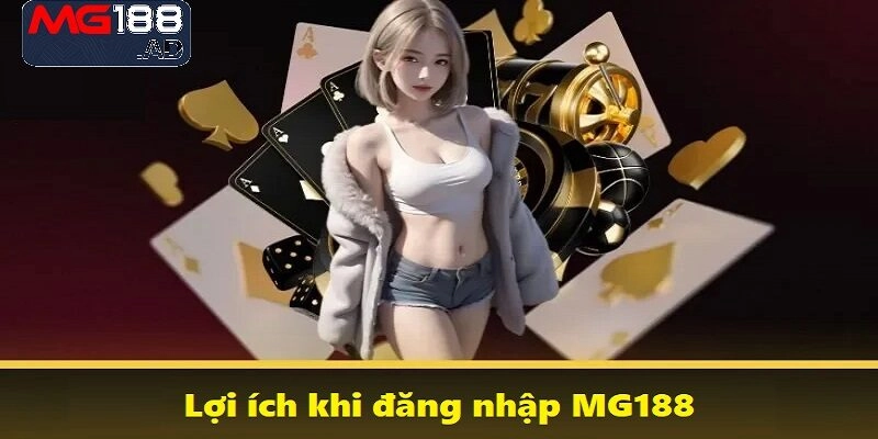 Hệ thống sẽ lưu thông tin để bạn không phải đăng nhập lại cho những lần sau