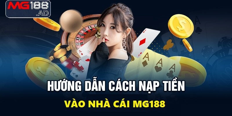 Lựa chọn phương thức phù hợp giúp quá trình giao dịch diễn ra thuận lợi nhất